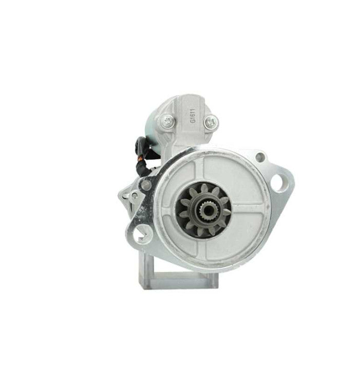 Starter Motor FOR John Deere Mitsubishi Case NEW Holland Isuzu Excavator 24 V