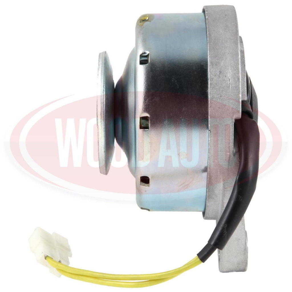 Alternator FOR John Deere 650 750 3T90 3T80 Perkins Yanmar Tractor 20 AMP - view 6