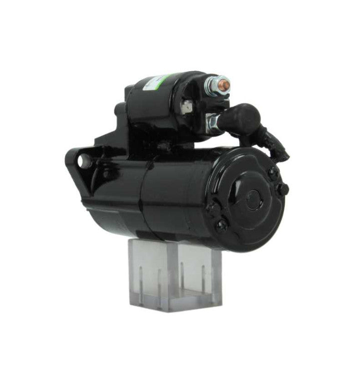 Starter Motor FOR Honda Marine Mitsubishi BF75 BF90 BF135 Outboard 75-130HP - view 7