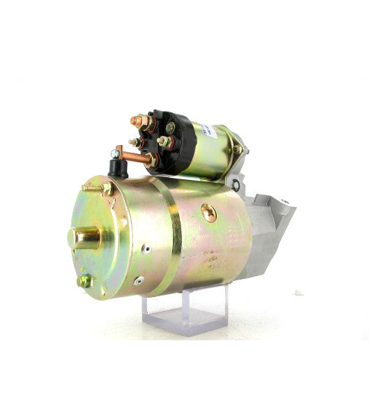 Starter Motor FOR Pontiac Chevrolet V Series Buick Oldsmobile AM Delco 5MT - view 5