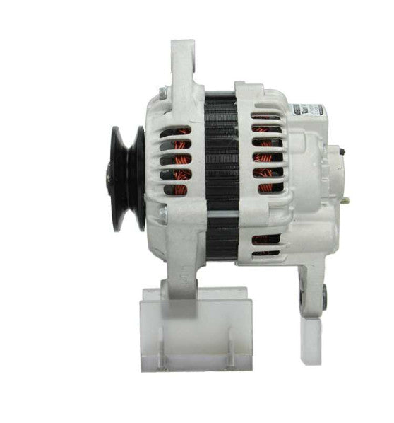 Valeo Alternator FOR Daedong Kioti DK35 DK40 DK65 DK65S Kubota E723064010 - view 9