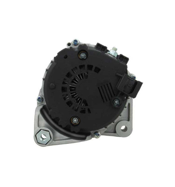Alternator FOR BMW 316 318 320 X1 2.0 Diesel E90 E91 E93 E84 1995cc 150 AMP - view 6