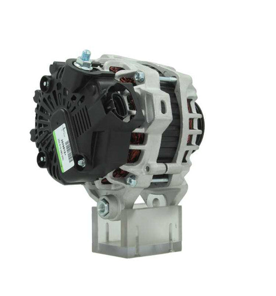 Alternator FOR Hyundai i10 Kia Picanto 1.0 Petrol Diesel Bi-Fuel B3LA G3LA TA - view 5