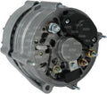 Alternator FOR DEUTZ-FAHR KHD Bosch Mercedes Still Volvo Bomag 24 Volt