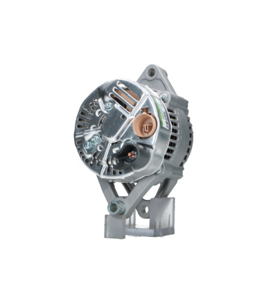 Alternator FOR Dodge Chrysler Caravan Grand Voyager Voyager 2.4 3.0 3.3 3.8 - view 5