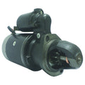 Starter Motor FOR Hatz VM17 VM21 VM228 VM228 VM229 VM235 BMW Marine Bertolini VM