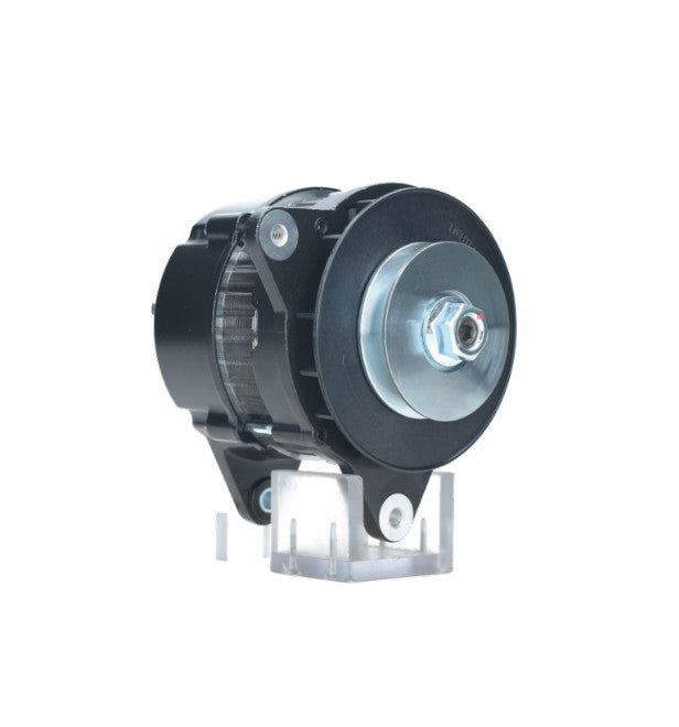 Alternator FOR PERKINS 4.236 4.107 90 AMP 12 VOLT 2871A152 2871A157 36202344
