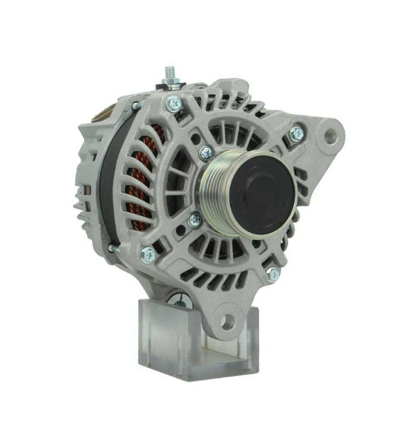 Alternator FOR Mazda 3 Mazda 6 Mazda CX-5 2.2 Diesel 2191cc 150 AMP 6 Groove