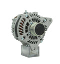 Alternator FOR Mazda 3 Mazda 6 Mazda CX-5 2.2 Diesel 2191cc 150 AMP 6 Groove