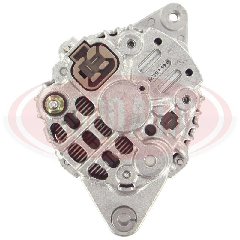 Alternator FOR Case Caterpillar Cub Cadet Doosan Ingersoll-Rand Vetus Marine L3E - view 5