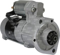 Starter Motor FOR Kubota Mitsubishi M7040 M6040 V3307 Mitsubishi Forklift