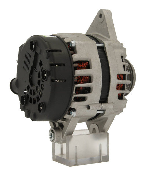Alternator FOR Kia Cee'D Optima Proceed Sportage Xceed 1.6 Petrol T-GDi GDI - view 4