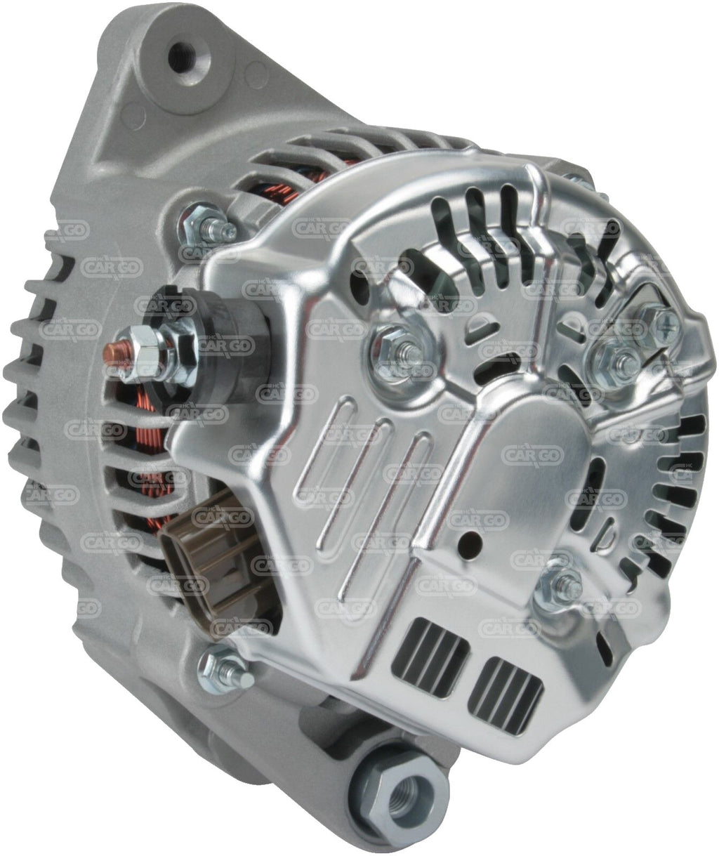 Alternator FOR Toyota Echo Yaris, Yaris Verso 1.3 1.5 Petrol VVTi 1NZ-FE 2NZ-FE