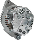 Alternator FOR Toyota Echo Yaris, Yaris Verso 1.3 1.5 Petrol VVTi 1NZ-FE 2NZ-FE