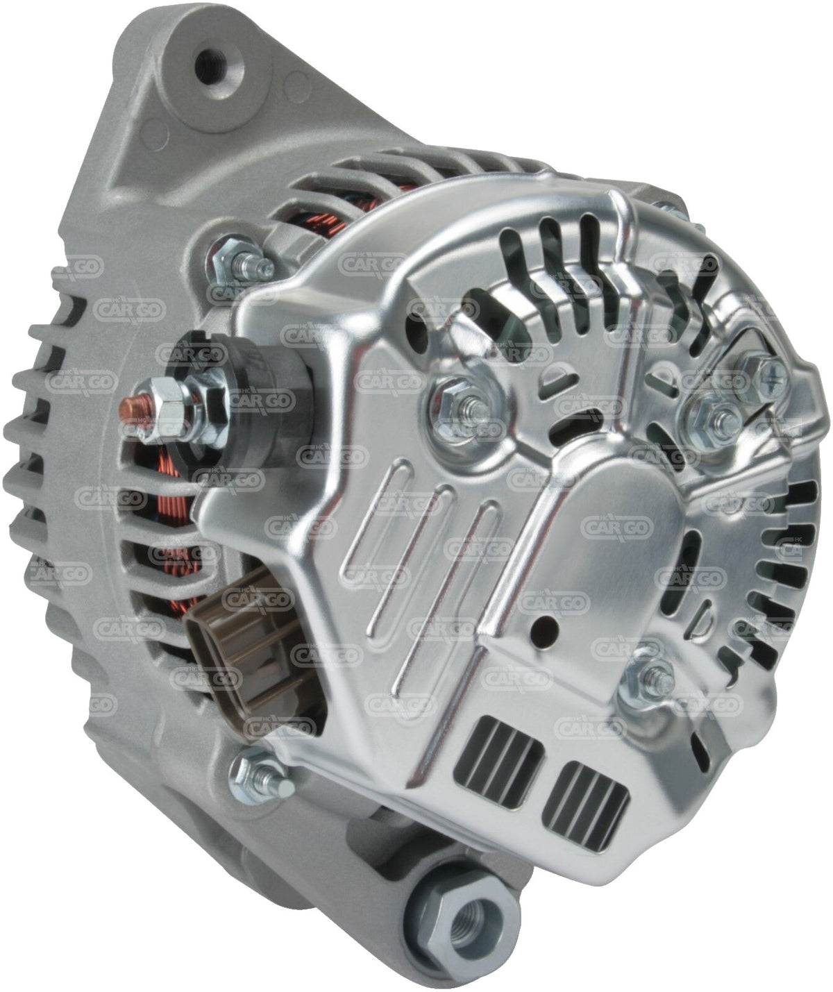 Alternator FOR Toyota Echo Yaris, Yaris Verso 1.3 1.5 Petrol VVTi 1NZ-FE 2NZ-FE