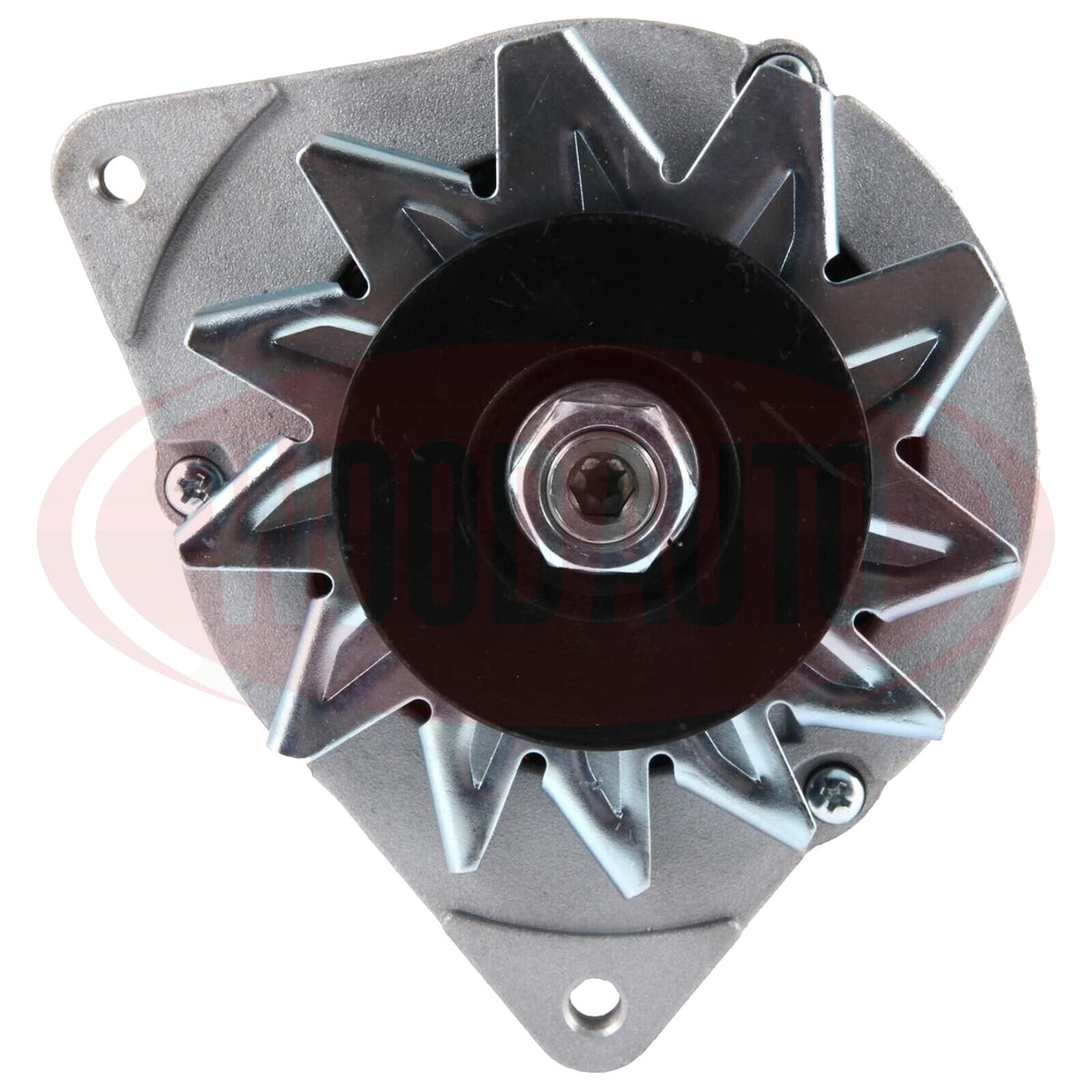 Alternator FOR Ford 2000 3000 4000 6000 7000 8000 9000 Series NEW Holland - view 3