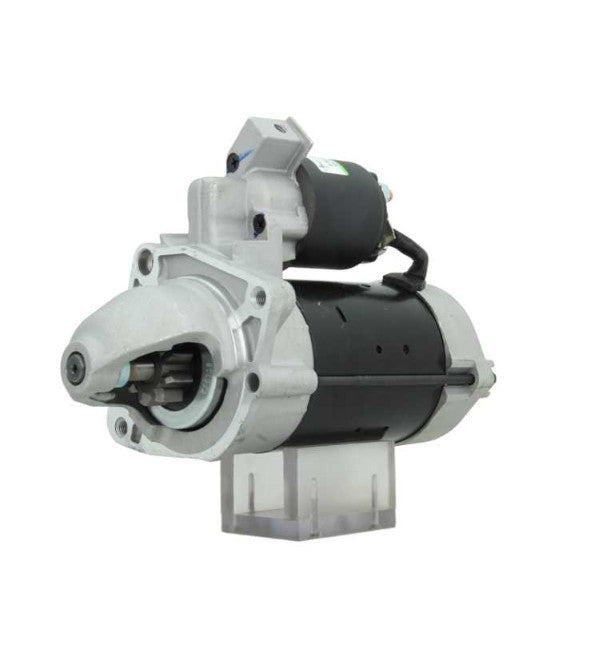 Starter Motor FOR Fiat Ducato CITROËN Jumper Peugeot Boxer 0001109410 0001223013 - view 8