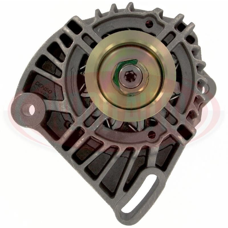 Alternator FOR Fiat Palio Punto Doblo 1.2 Punto 1.1 Petrol Peugeot Expert 1.9 TD - view 3