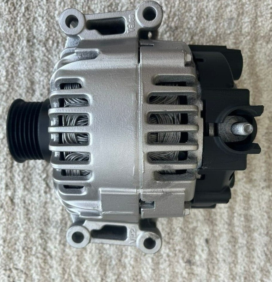 Alternator FOR Mercedes 2.1 2.1 CDi Diesel 150 AMP