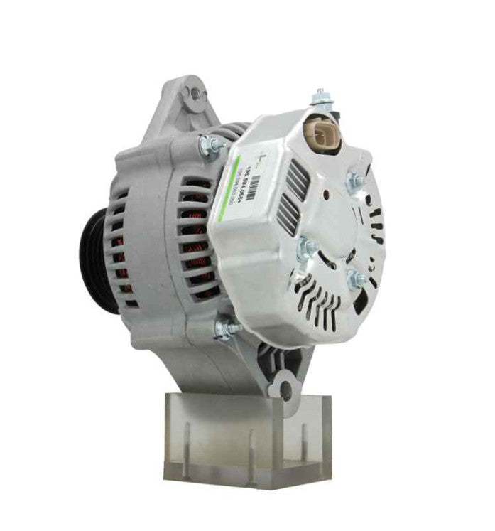 Alternator FOR Toyota Fork Lift 7FD 7FD10 7FD23 7FD18 7FD20 7FD14 7FD15 Hiace - view 9