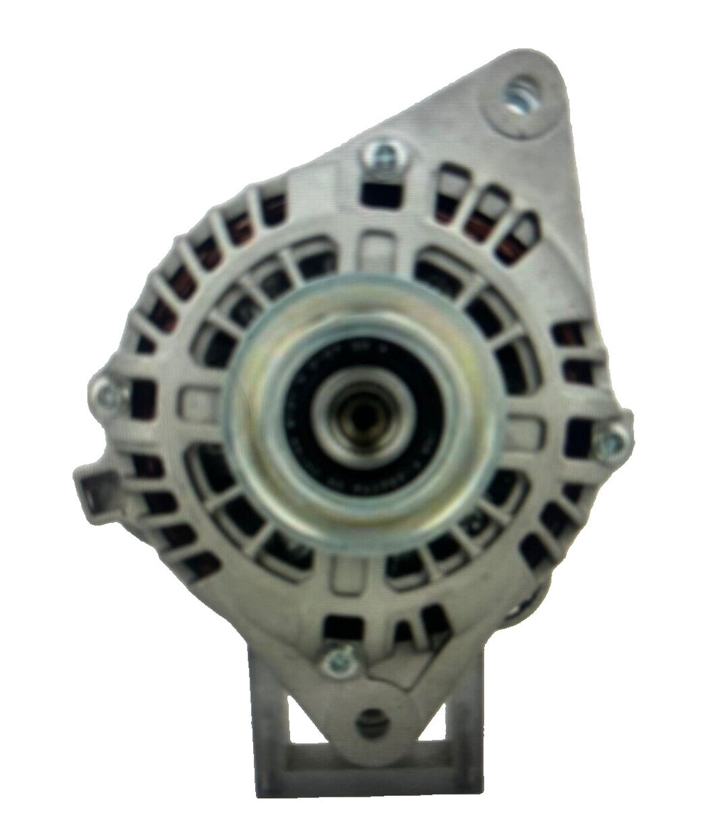 Alternator FOR Hyundai H-1 Starex 2.5 Kia Sorento 2.5 Diesel D4CB CRDi - view 5