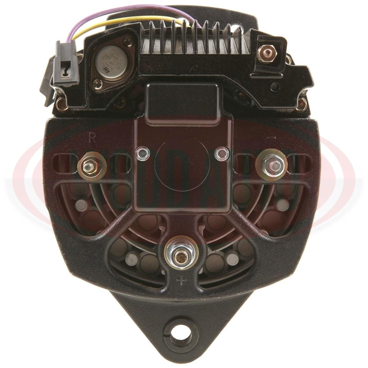 Alternator FOR Thermo King Motorola Prestolite HC-Cargo Remy King Long Lucas - view 5