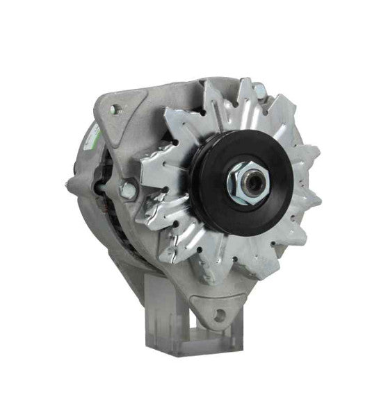 Alternator For Ford Land Rover Discovery 70 AMP 0120488211 0120488228 0120488286