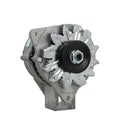Alternator For Ford Land Rover Discovery 70 AMP 0120488211 0120488228 0120488286