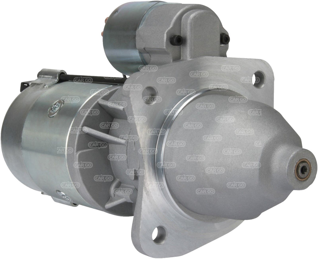Starter Motor FOR Volvo Penta Marine TMD41B MD5A MD5B MD7B MD11D