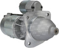 Starter Motor FOR Volvo Penta Marine TMD41B MD5A MD5B MD7B MD11D