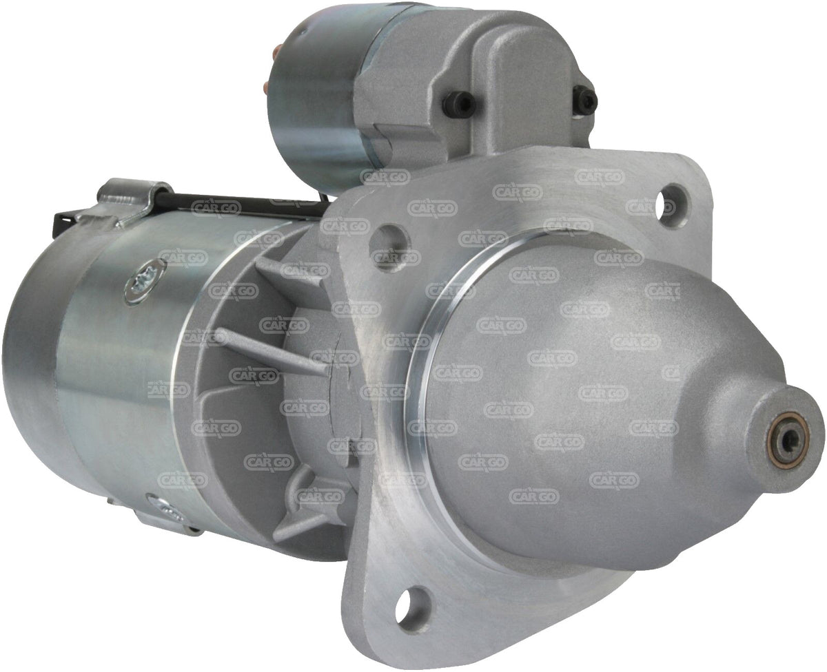 Starter Motor FOR Volvo Penta Marine TMD41B MD5A MD5B MD7B MD11D