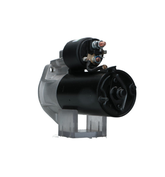 Starter Motor For Linde Clark Still Multicar M25 M26 With VW Engine 155902 12v - view 7