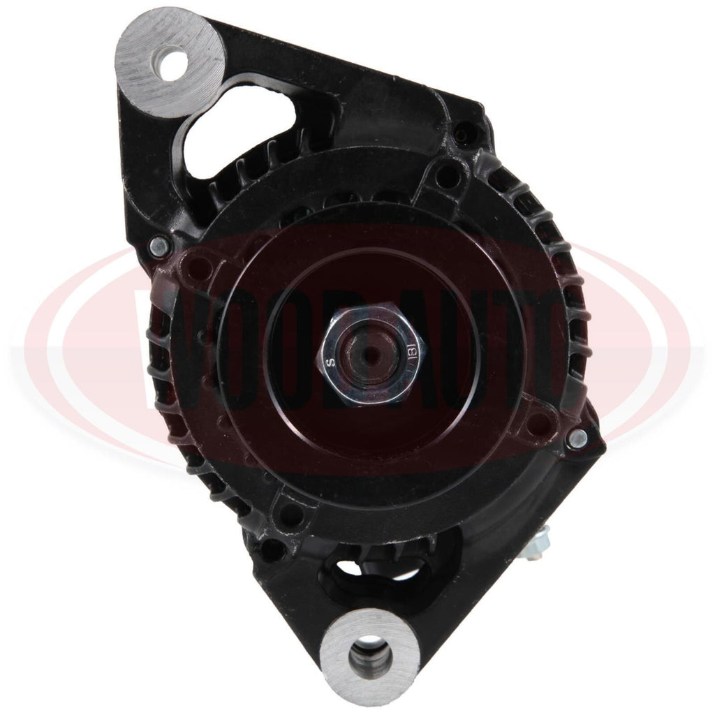 Alternator FOR Honda Marine BF135 BF150 BF75 BF90 Denso Honda HC-Cargo Wood Auto - view 4
