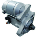 Starter Motor FOR Kawasaki KAF950 3010 Mule Briggs & Stratton Daihatsu Toyota