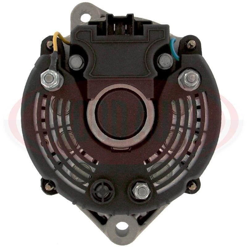 Alternator FOR Caterpillar Fendt Farmer Favorit Renault Landbouw D226-6 TD226-6 - view 5