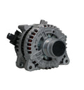 Alternator FOR Citroen C5 C6 2.7 Diesel HDi Peugeot 407 607 2.7 Diesel HDi TD