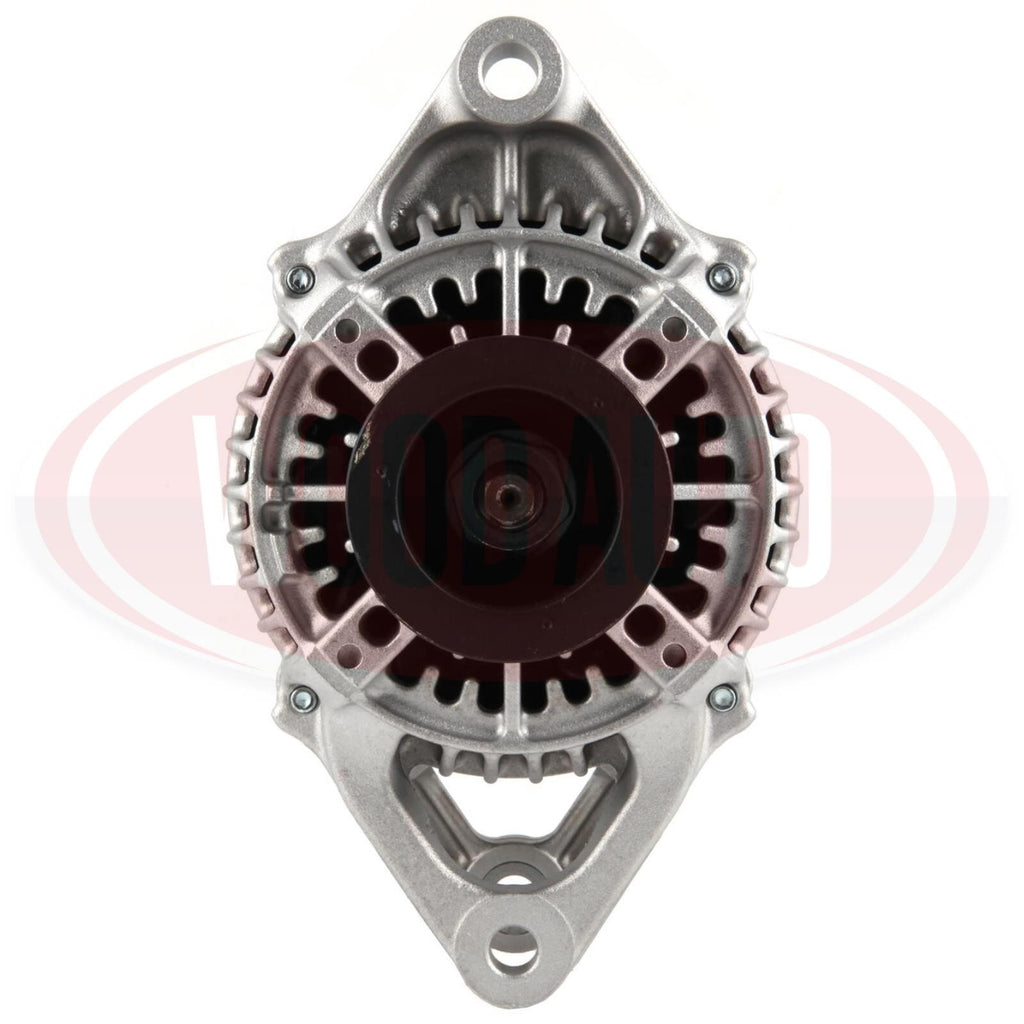 Alternator FOR Jeep Cherokee 2.5 Diesel TD R425 (DOHC) CRD - view 4