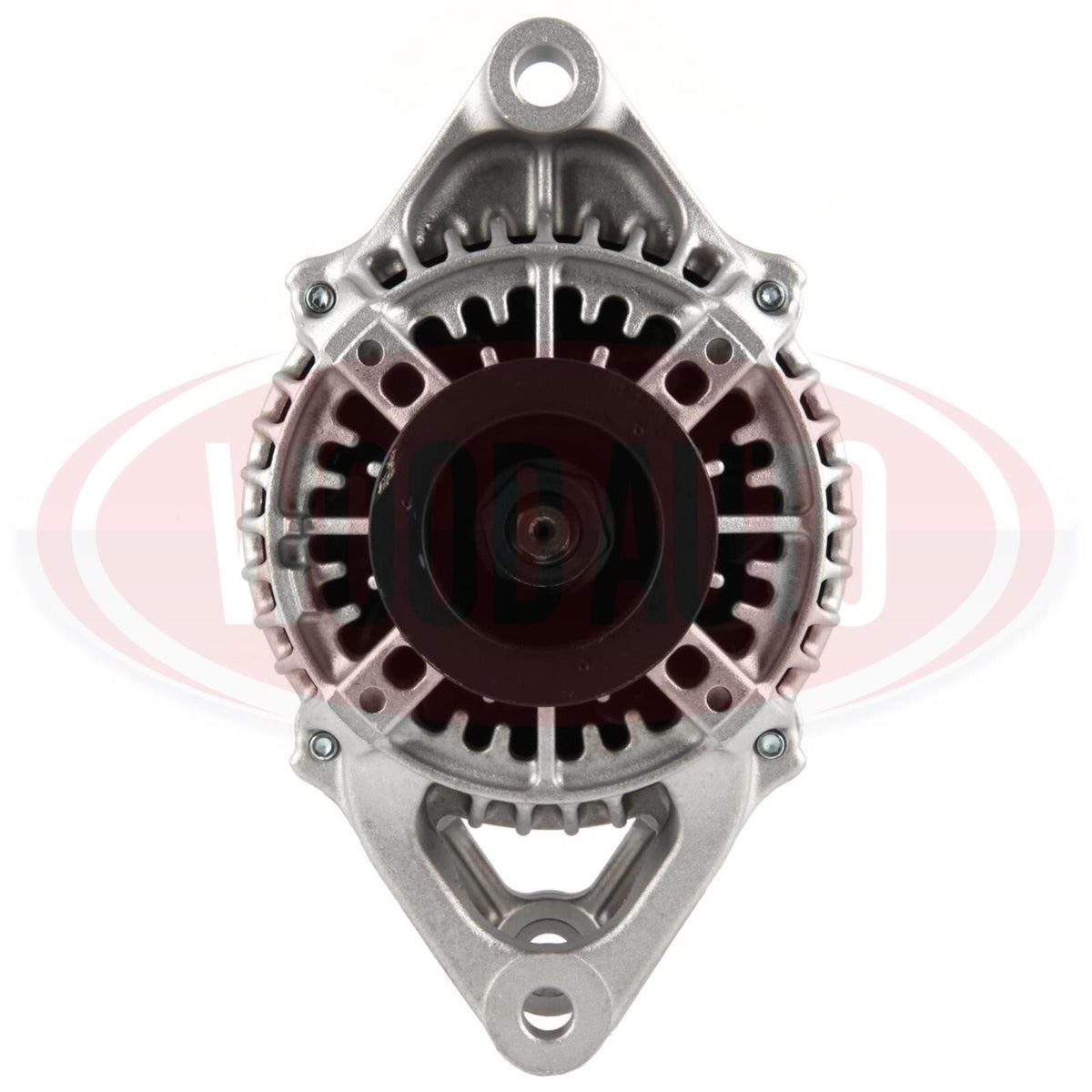 Alternator FOR Jeep Cherokee 2.5 Diesel TD R425 (DOHC) CRD - view 4