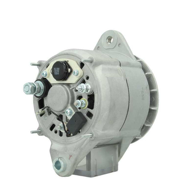 Alternator FOR Case International NEW Holland TG230 TG250 TG285 135A 12V Diesel - view 3