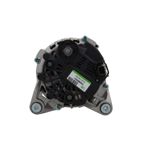 Alternator FOR Dacia Duster Logan Renault Logan Sandero Stepway 1.6 Petrol Flex - view 6