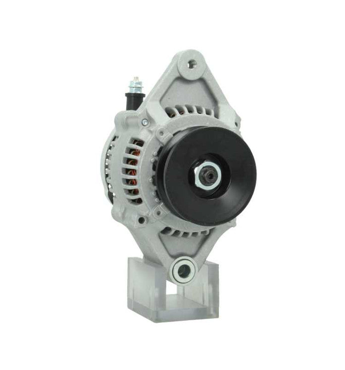 Alternator FOR Toyota Forklift Denso HC-Cargo Lucas Toyota Wood Auto 101211-3730