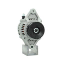 Alternator FOR Toyota Forklift Denso HC-Cargo Lucas Toyota Wood Auto 101211-3730