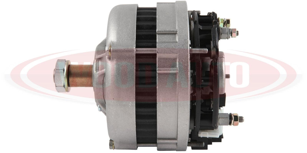 Alternator FOR Deutz-Farh Khd F2L1011 F3L1011 F4L1011 FL1011F Manitou As90 - view 6