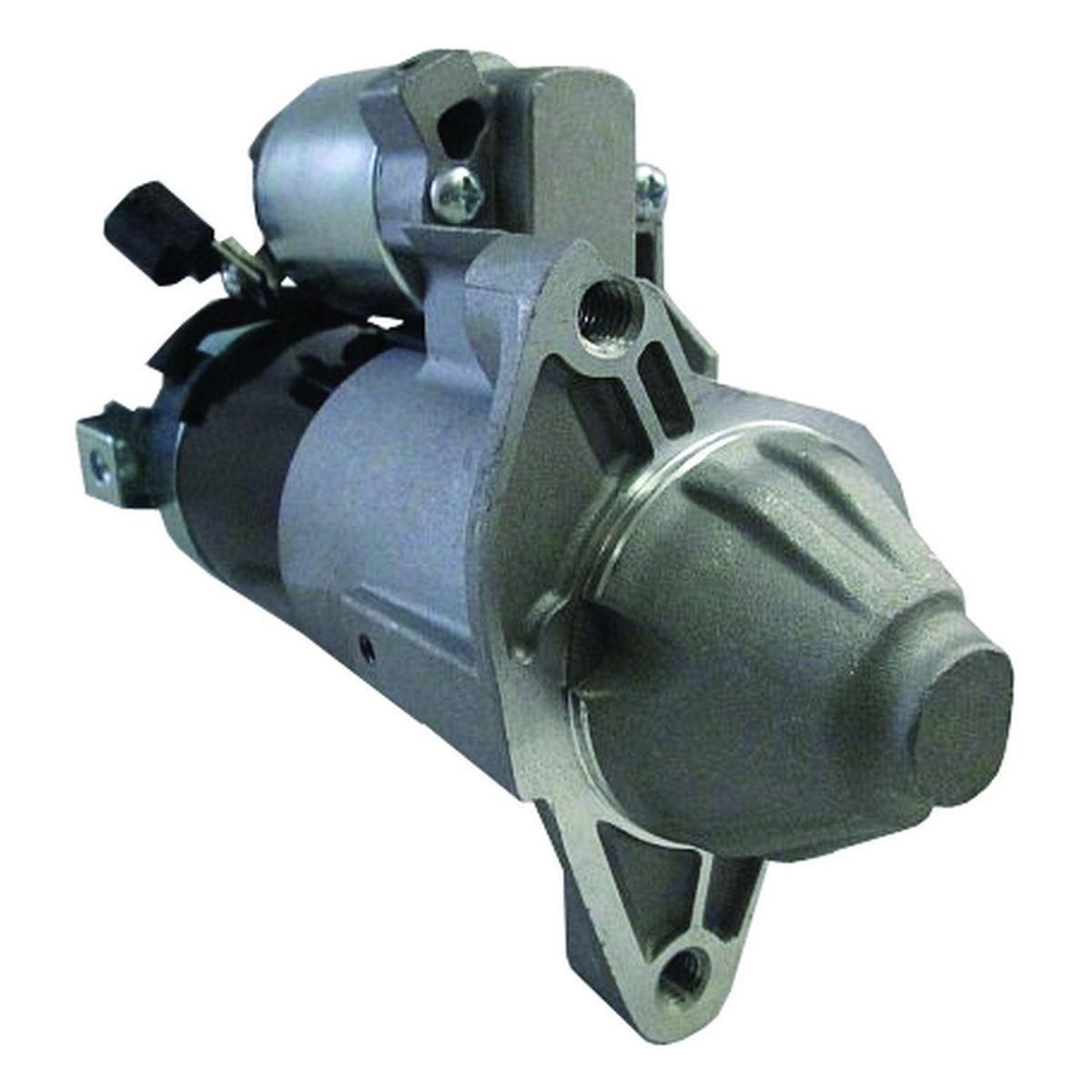 Starter Motor FOR Jeep Cherokee 3.7 Petrol EKG KJ 3700cc Chrysler