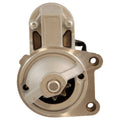 Starter Motor FOR Mitsubishi Motor New Holland L L250 Onan