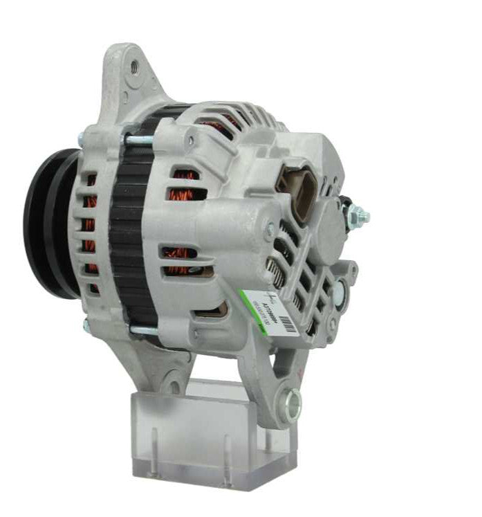 Alternator FOR Mitsubishi Canter 35 55 Pajero 2.8 3.0 3C13 3.0 Diesel - view 8