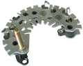 Alternator Didoes Rectifier FOR Vauxhall Saab 1.9 Diesel Fiat Marelli Denso