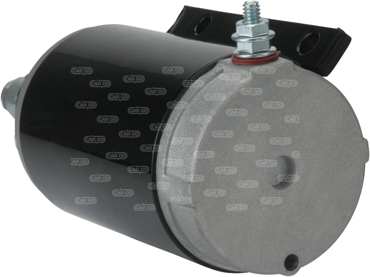 Starter Motor FOR Evinrude Johnson Marine 40TTL 50TEL 50TL 50EL 50PL E50TL E40E - view 2