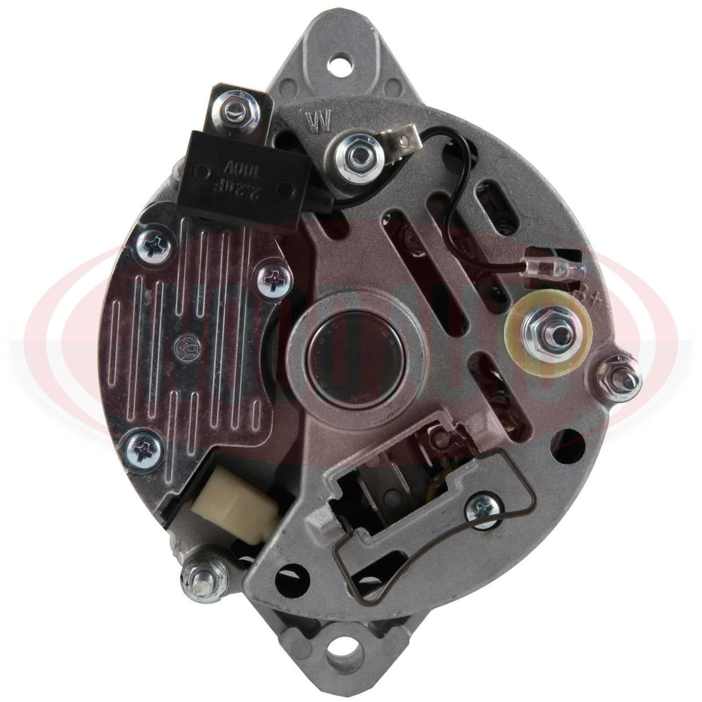 Alternator FOR Massey Ferguson Agricultural MF100 MF152 MF194 MF260 MF274 MF240 - view 5