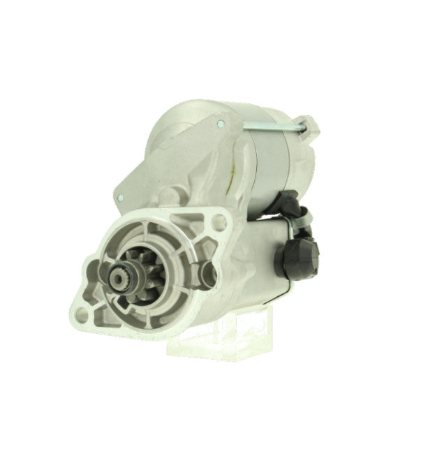 STARTER MOTOR FOR Cummins Kubota Bobcat